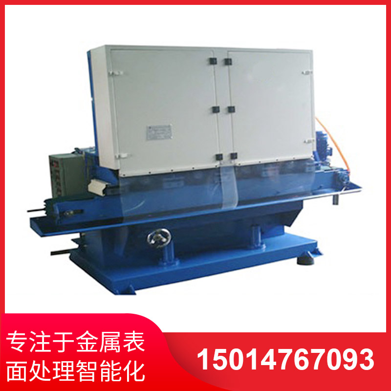 氣動(dòng)水磨機(jī)要怎么使用？